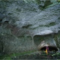 Grotte des Forges  (13)