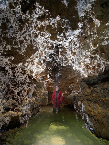 Grotte des Forges  (12)