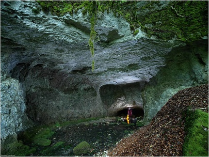Grotte des Forges  (14)