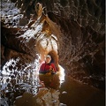 Grotte de la Châtelaine Guy (1)