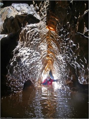 Grotte de la Châtelaine Guy (2)