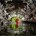 Grotte du Moulin de Vermondans Guy (2).jpg