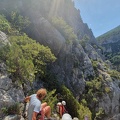Christophe Canyon manqué (2).jpg