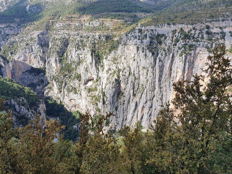 Christophe Canyon manqué (7).jpg