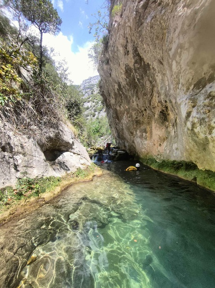 Damien Siagne de Pare (13)