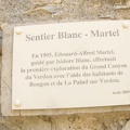 Olivier Sentier Martel (1)