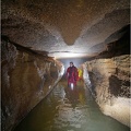 Rivière souterraine de Rang (13)