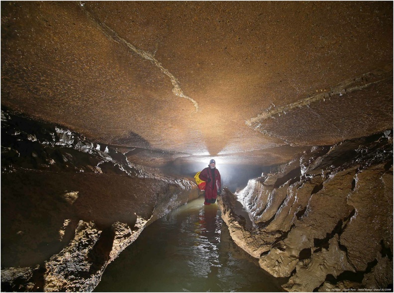 Rivière souterraine de Rang (15).jpg