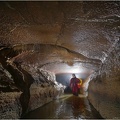 Rivière souterraine de Rang (17).jpg