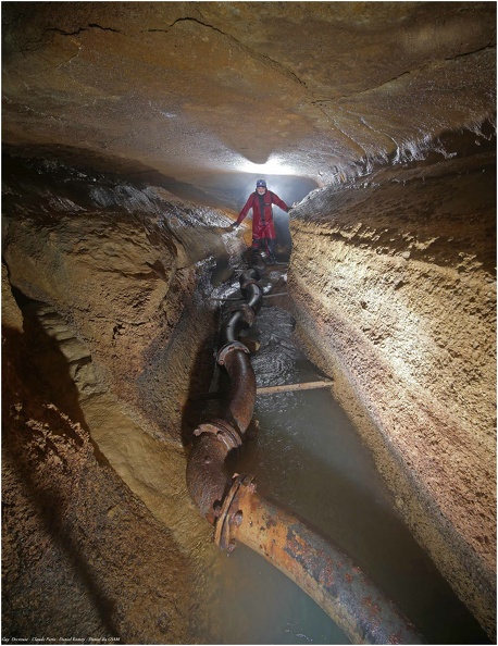 Rivière souterraine de Rang (22).jpg