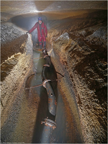 Rivière souterraine de Rang (23).jpg