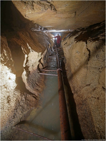 Rivière souterraine de Rang (26).jpg