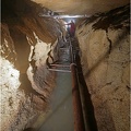 Rivière souterraine de Rang (26)