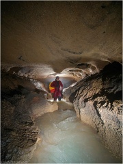 Rivière souterraine de Rang (31)
