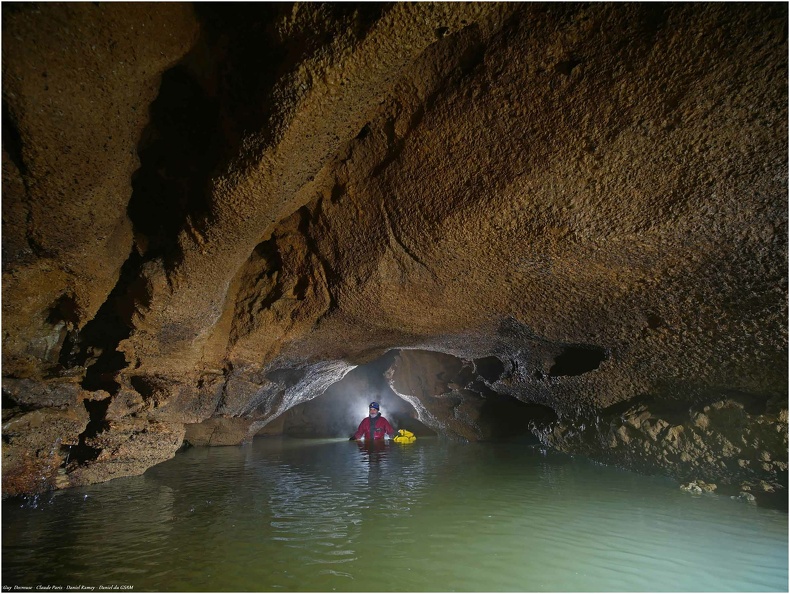 Rivière souterraine de Rang (32).jpg