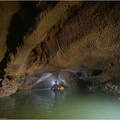 Rivière souterraine de Rang (32)