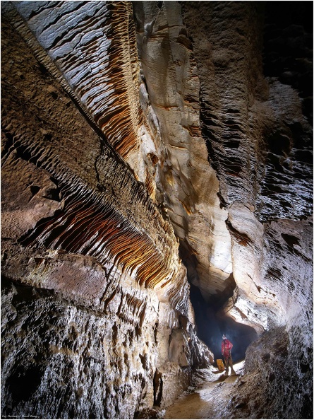 Le Métro, grotte de la Malatière (2).jpg