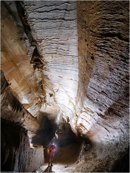 Le Métro, grotte de la Malatière (3).jpg