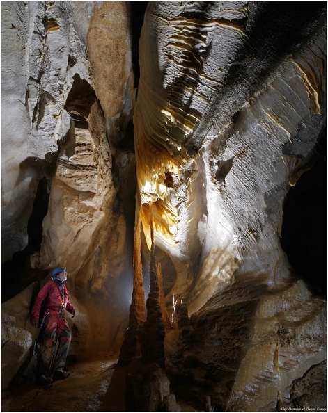 Le Métro, grotte de la Malatière (4).jpg