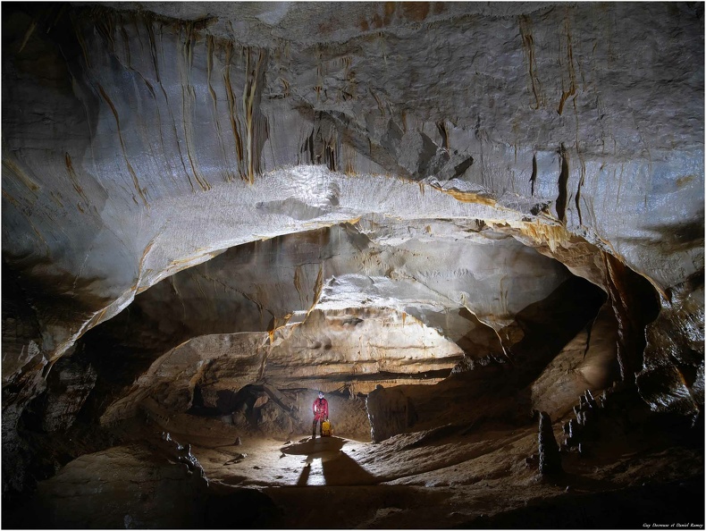 Le Métro, grotte de la Malatière (5).jpg