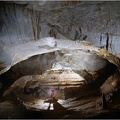 Le Métro, grotte de la Malatière (5).jpg