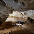 Le Métro, grotte de la Malatière (7).jpg