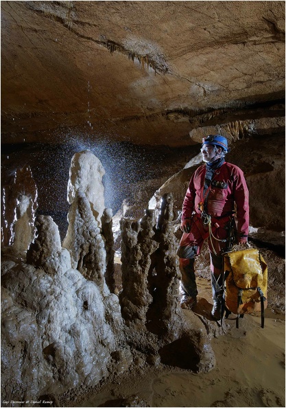 Le Métro, grotte de la Malatière (18).jpg