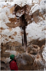 Grotte de Bilbalbo (1)