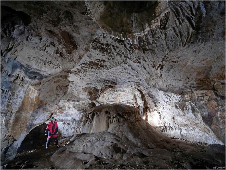 Grotte de Bilbalbo (2).jpg