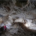 Grotte de Bilbalbo (2)