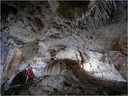 Grotte de Bilbalbo (2)