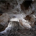 Grotte de Bilbalbo (6)