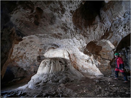 Grotte de Bilbalbo (6)