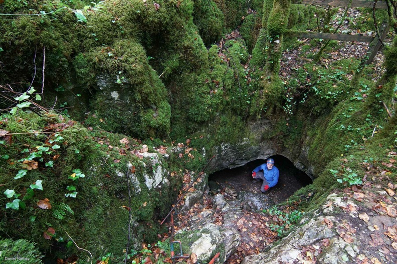 Grotte de Saint Bilbalbo 8.jpg
