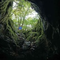 Grotte de Saint Bilbalbo 7