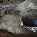 Grotte de Saint Bilbalbo 6
