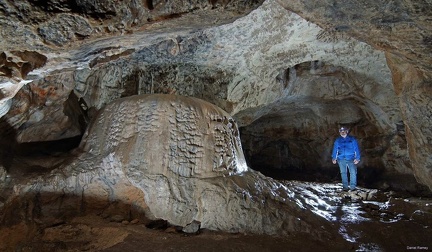 Grotte de Saint Bilbalbo 6
