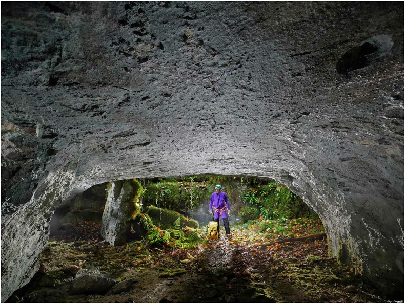 Grotte OBELIX, vers Besain (2).jpg