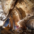 n° (9898) Métro , grotte de la Malatière.jpg