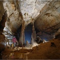 n° (9904) Métro , grotte de la Malatière.jpg