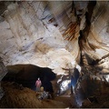n° (9918) Métro , grotte de la Malatière