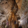 n° (9919) Métro , grotte de la Malatière