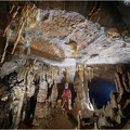 n° (9920) Métro , grotte de la Malatière
