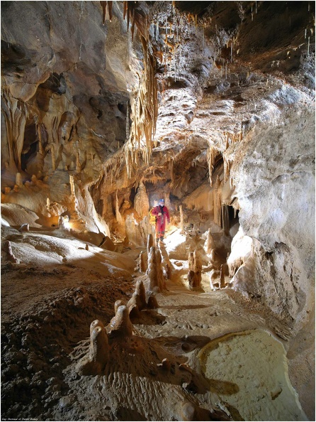 Grotte de Vau, Guy et Daniel (14).jpg