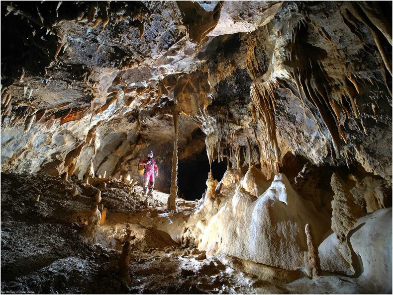 Grotte de Vau, Guy et Daniel (25).jpg