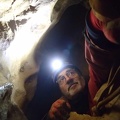 Grotte de Vau, Jean Lou (18)