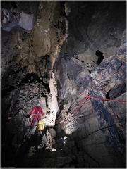 n° (9989) Grotte Sarrazine