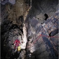 n° (9989) Grotte Sarrazine