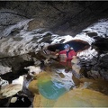 n° (9990) Grotte Sarrazine