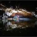 n° (9995) Grotte Sarrazine